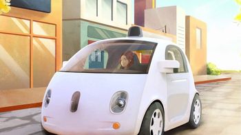 el pegamento para proteger a peatones el pegamento para proteger a peatones