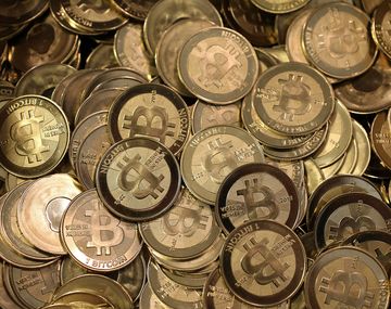 Taringa! le pagará con Bitcoins a los creadores de contenidos