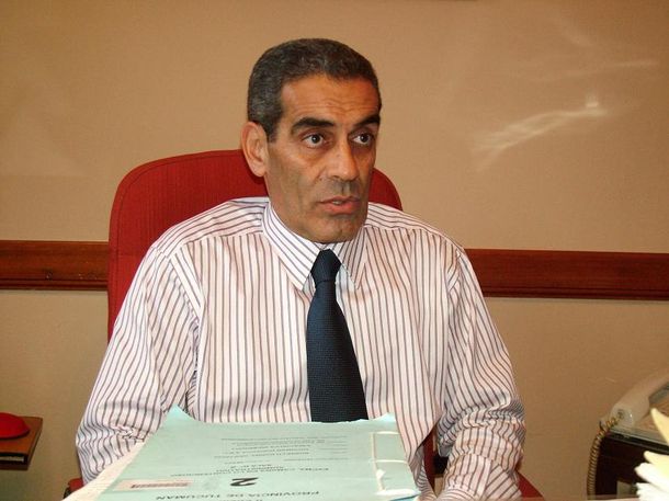 Antonio Estofan