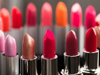 ARCA subasta casi 4.500 productos cosméticos, perfumes y bijouterie: cómo participar