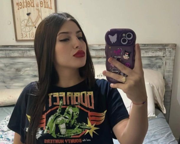 Triple crimen de Florencio Varela: qué reveló la autopsia realizada a Brenda del Castillo
