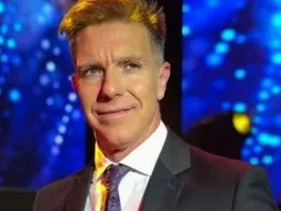 Fantino abandona Por amor o por dinero en pleno fracaso del rating y El Trece ya tiene su reemplazo