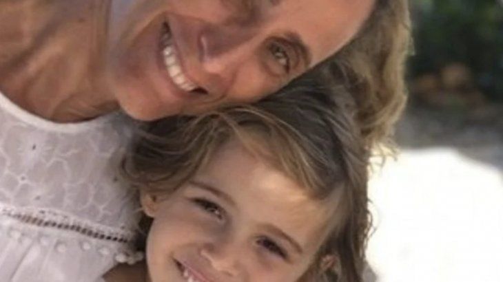 Derrumbe en Miami: hay otra familia argentina entre los desaparecidos