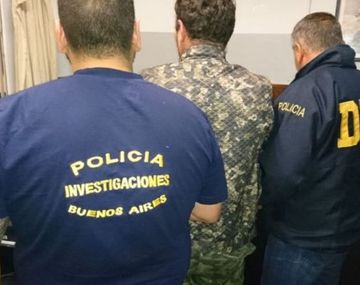 Violaba a su hija de 6 años y la hacía pasar por loca para que no lo descubran