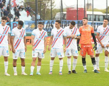 Cómo ver en vivo Arsenal vs Estudiantes (RC) por la Copa Argentina