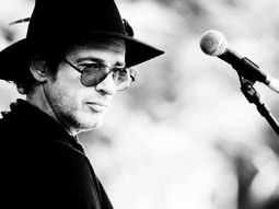 Salió a la venta el primer compilado póstumo de Gustavo Cerati