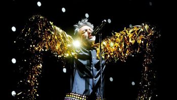 babasonicos en ferro: noches sin tiempo off babasonicos en ferro: noches sin tiempo off