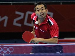 las jugadas mas espectaculares del ping pong en el 2012 las jugadas mas espectaculares del ping pong en el 2012