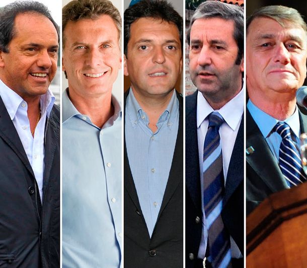 2015, odisea del espacio