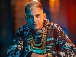 la fuerte declaracion del papa de l-gante: si es culpable, yo lo entrego de los pelos la fuerte declaracion del papa de l-gante: si es culpable, yo lo entrego de los pelos