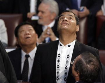 Correa