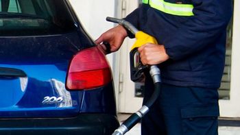 aumentan los precios de todos los combustibles en marzo aumentan los precios de todos los combustibles en marzo