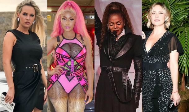 #10YearsChallenge: ¿Somos los mismos que hace diez años?