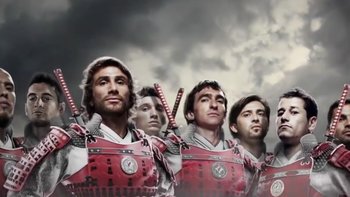 el video motivacional que preparo la dirigencia de river para el mundial de clubes el video motivacional que preparo la dirigencia de river para el mundial de clubes