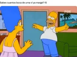 Elecciones 2023: los mejores memes y reacciones del balotaje