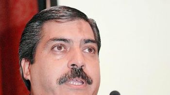 cirielli critico con dureza el pedido para volar en brasil y chile cirielli critico con dureza el pedido para volar en brasil y chile