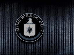 Google y Linux responden a la filtración de WikiLeaks Google y Linux responden a la filtración de WikiLeaks