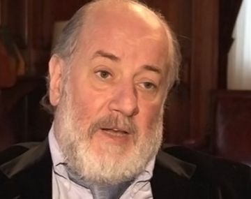 Recusan al juez Claudio Bonadio y se complica su situación