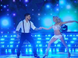 fede bal se perdio en la bachata y sorprendio: perdon, mi amor fede bal se perdio en la bachata y sorprendio: perdon, mi amor