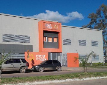Corrientes: denunciaron un abuso sexual en una institución para personas con discapacidad