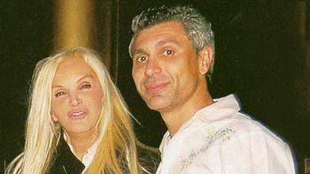 Florista Gustavo Lanzavecchia Florista Gustavo Lanzavecchia