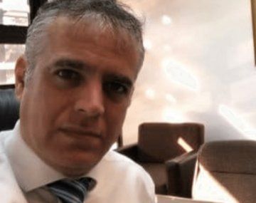 Suspenden a un juez por violencia de género