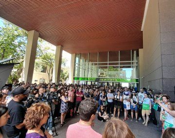 Despidos y destrucción del Conicet: la ciencia no tiene lugar en el Gobierno de Milei