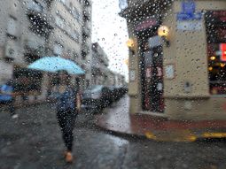 conoce las recomendaciones para vecinos y automovilistas ante las fuertes lluvias conoce las recomendaciones para vecinos y automovilistas ante las fuertes lluvias