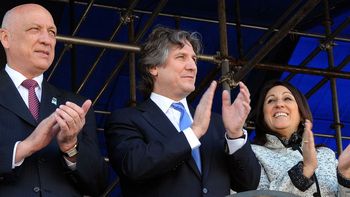 indagaran a amado boudou por el caso ciccone indagaran a amado boudou por el caso ciccone