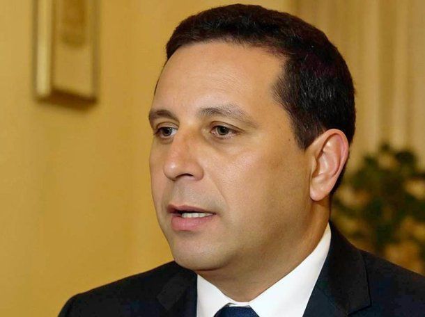 La Justicia está cerca de abrir el celular de uno de los imputados por el pago de coimas a la ANDIS