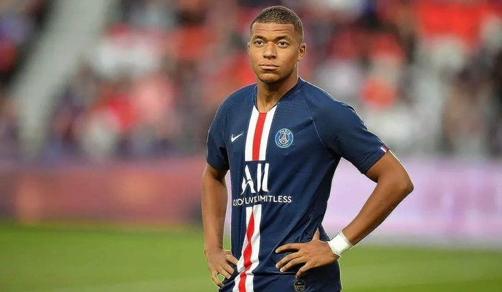 kylian-mbappe-psg