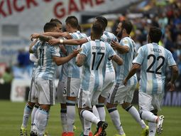 argentina goleo a bolivia en seattle y sumo puntaje ideal en su grupo argentina goleo a bolivia en seattle y sumo puntaje ideal en su grupo