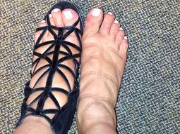 una mediatica sufre demasiado por su embarazo una mediatica sufre demasiado por su embarazo