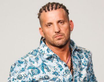 Juan Reverdito consiguió trabajo en TV tras su desesperado pedido de ayuda: ¿dónde?