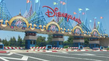 alarma en los estados unidos por un brote de sarampion en disney alarma en los estados unidos por un brote de sarampion en disney