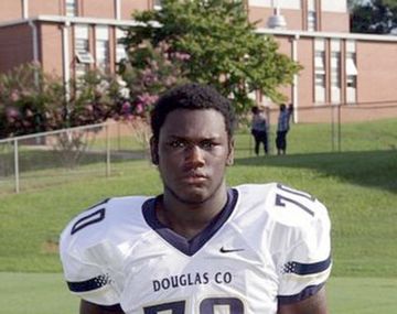 Adolescente muere tras tomar 15 litros de agua y Gatorade