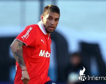 El clásico de Avellaneda se sigue calentando en la previa