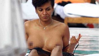 Georgette1 Georgette1