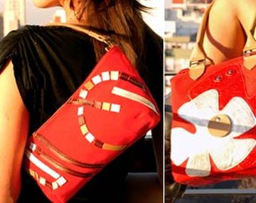 Carteras Bondel 02