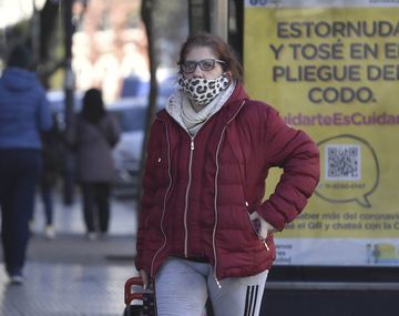 El pago del tercer IFE ya tiene fecha: a partir de la segunda semana de agosto