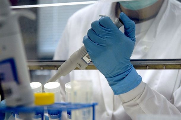 Tomarán muestras de ADN a los agresores en casos de violencia de género