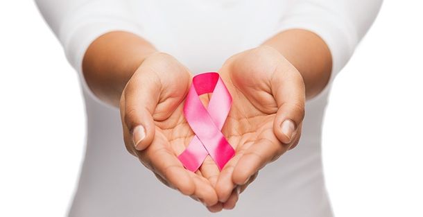 Cáncer de mama: diagnostican dos nuevos casos por hora en Argentina