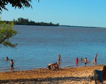 Turismo en Uruguay: el destino que tiene una curiosa e interesante historia