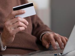 se viene el black friday: fechas, marcas, descuentos y todos los detalles se viene el black friday: fechas, marcas, descuentos y todos los detalles