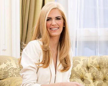 Canosa: Hoy cualquiera conduce un programa