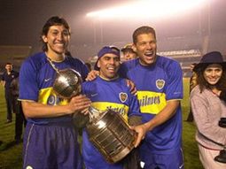 en la cumbre de davos, macri recordo a serna, bermudez y cordoba en la cumbre de davos, macri recordo a serna, bermudez y cordoba