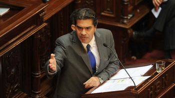 codigo penal, subsidios y docentes, las definiciones clave de capitanich codigo penal, subsidios y docentes, las definiciones clave de capitanich