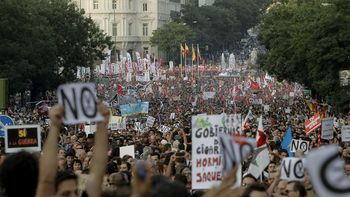 Imagen de archivo Imagen de archivo