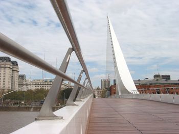 Sábado con buen clima y sin lluvias en la Ciudad y alrededores