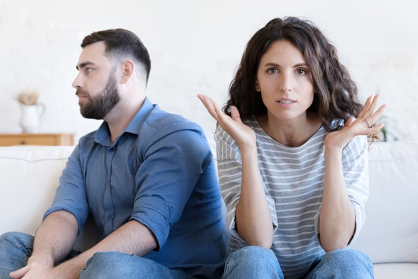 La decepción amorosa que podría sufrir este signo del zodiaco en agosto